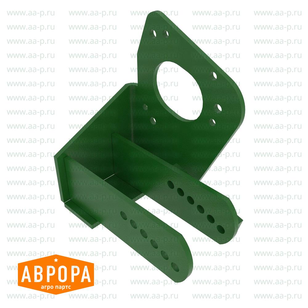 DC211175 КОРПУС